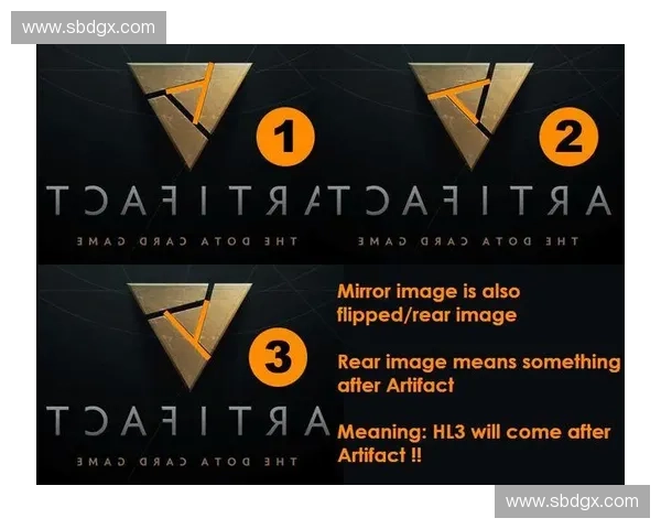 Dota2瓶在游戏策略中的独特作用与创新玩法探讨